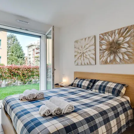 Dream Cernobbio